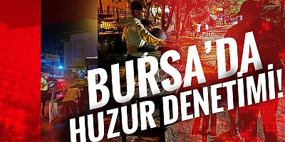 BURSA