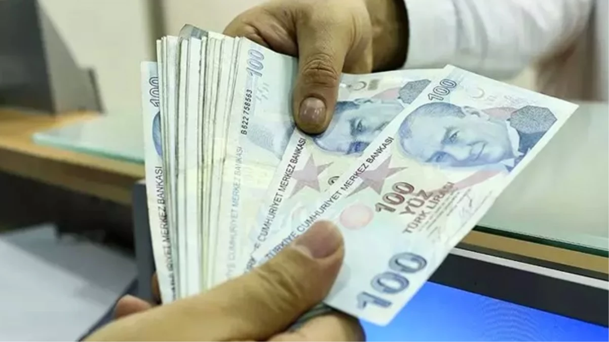 TÜRK-İŞ Genel Başkanı: Kamu işçilerinin maaşları düzenlenmeli
