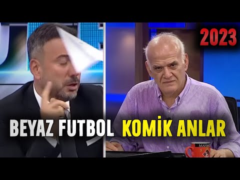 G.Saray Kasımpaşa Karşısında Favori! | Galatasaray - Kasımpaşa Maç Öncesi Yorumlar!
