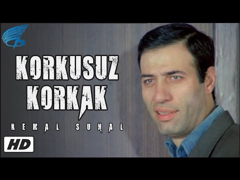 Şark Bülbülü Türk Filmi | RESTORASYONLU | Kemal Sunal Filmleri